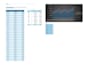 do excel data analysis trends and forecasting
